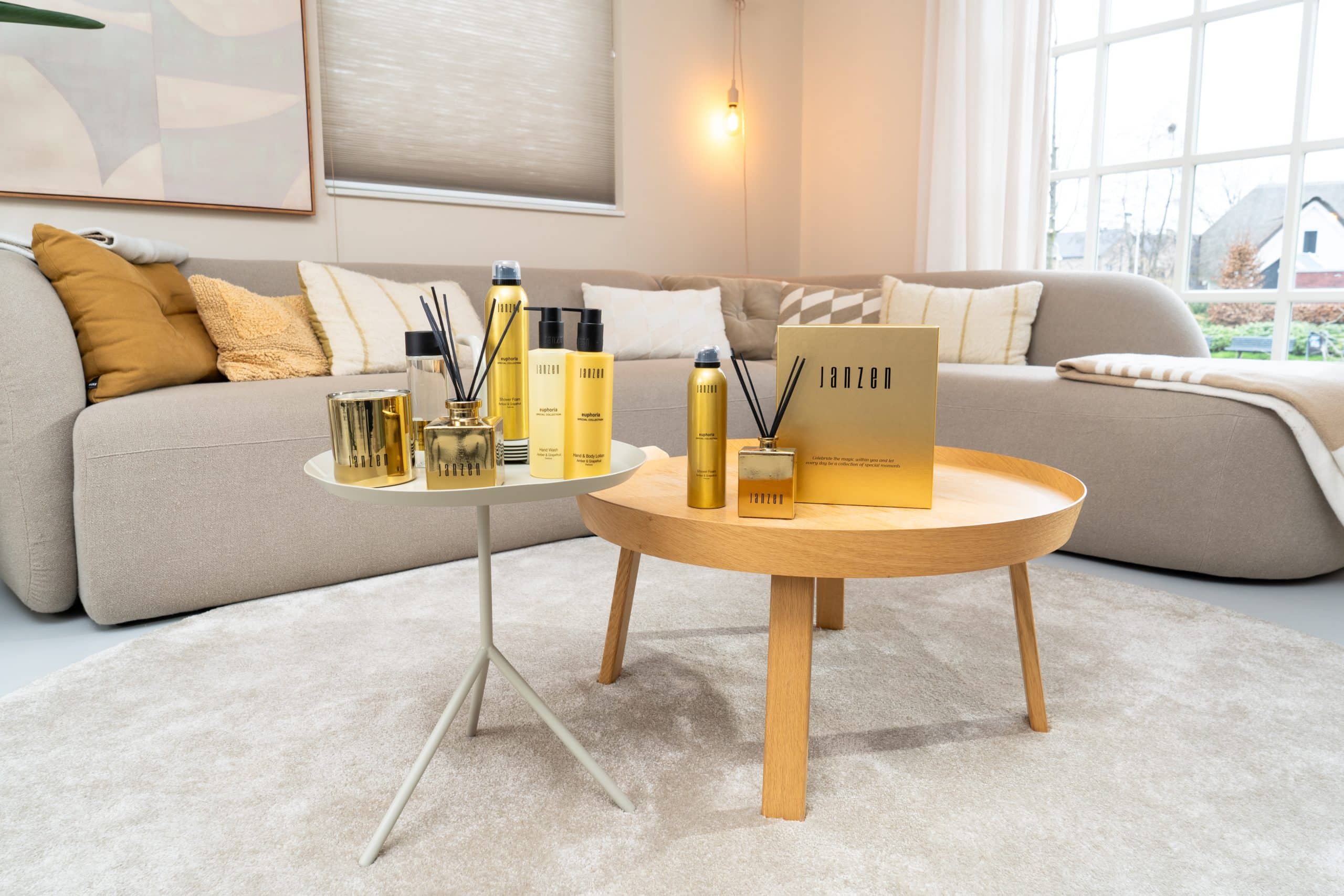 Amersfoort schießen-13